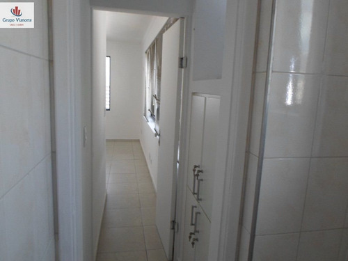 Imagem 12 de 13 de Sala Comercial A Venda No Bairro Santana Em São Paulo - Sp. - 173ri-1