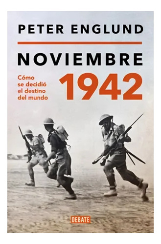 Libro Noviembre 1942 /175