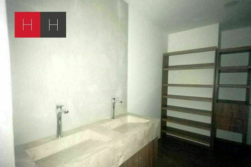 Imagen 8 de 18 de Casa En Venta En Rinconada Cuautlancingo