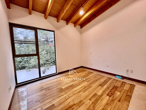 Casa 2 Venta Lomas Quebradas - Excelentes Acabados / Beautiful