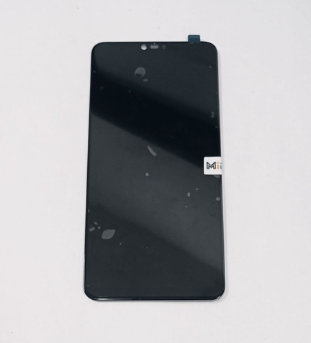 Imagen 3 de 3 de Pantalla Completa 3/4 Redmi Mi 8 Lite