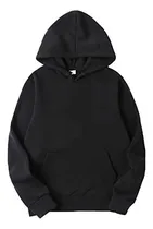 Comprar Sudadera Con Capucha Y Manga Larga Con Capucha Para Hombre