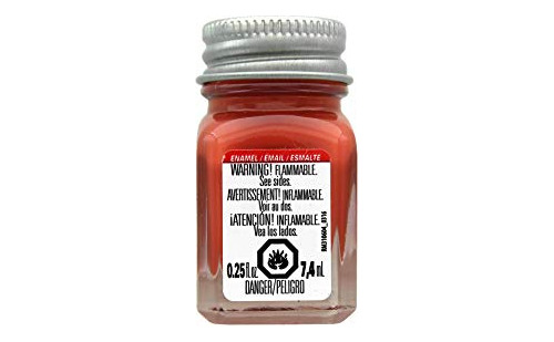 Pintura De Esmalte Para Uñas Pomelo 1/4 Oz.