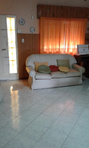 Imagen 3 de 6 de Casa En Venta