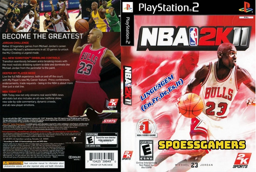 nba 2k11 ps2 iso download nba 2k11 ps2 iso download