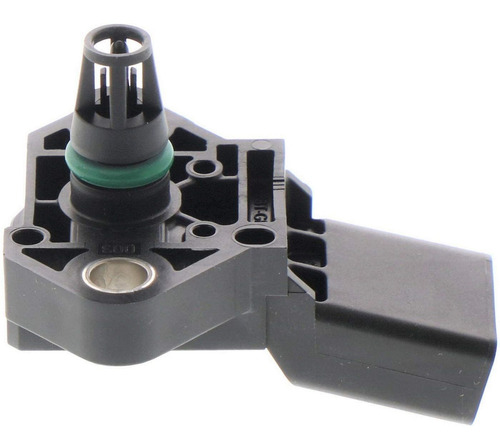Sensor Map 0261230266 0281002399 038906051b As365 1581241
