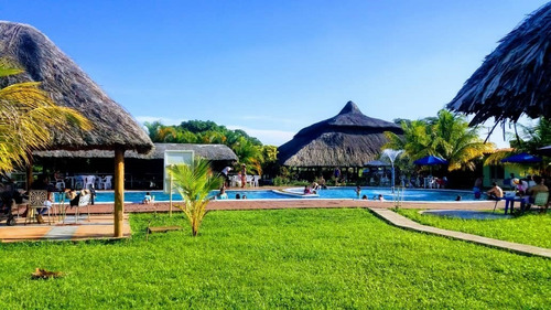 Imagen 2 de 7 de Santa Eduviges Ranch Finca Agroturistica