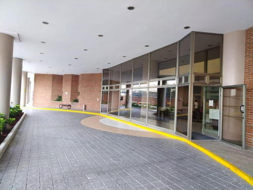 Imagen 4 de 11 de Vendo Apartamento En Jardines Del Acueducto Zona 10
