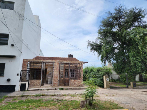 Imagen 6 de 23 de Casa En Venta A Refaccionar En Ituzaingo Norte