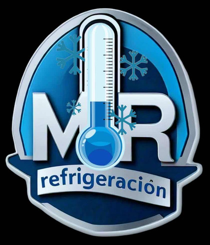 Aire Acondicionado ..reparaciónes..!!