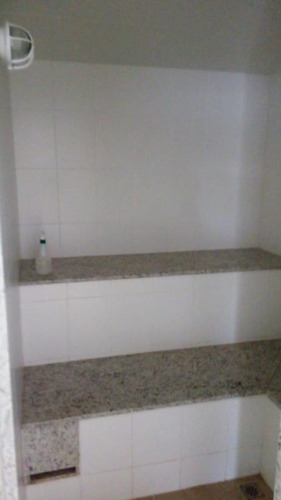 Imagem 10 de 10 de Apartamento Para Venda Em Rio Das Ostras, Costa Azul, 3 Dormitórios, 1 Suíte, 2 Banheiros, 2 Vagas - _1-1834908
