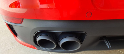 Imagem 10 de 15 de Porsche 911 Carrera 3.0 Coupê