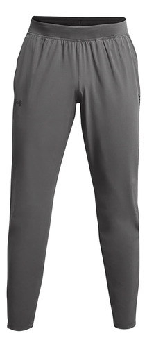 Pantalon Under Armour Ua Storm Run Pant Para Hombre