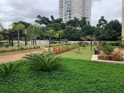Imagem 3 de 30 de Apartamento À Venda, 104 M² Por R$ 857.000,00 - Jardim Avelino - São Paulo/sp - Ap0217