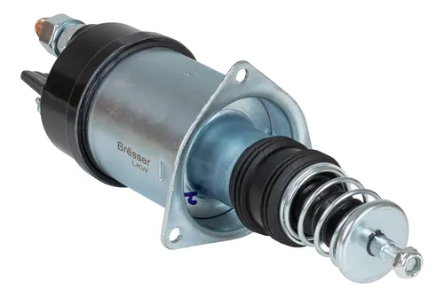 comprar Solenoide Marcha Delco 42mt, Dd 12v Brësser Lkw 22d10173033