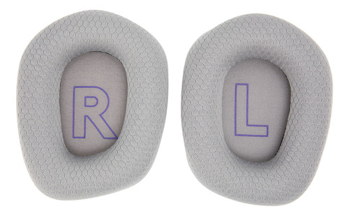 Almohadillas Para Los Oídos Almohadillas Transpirables