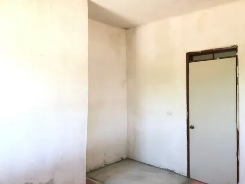 Lagartera, Casa, Venta, Centro, Tabasco, Contado;credito