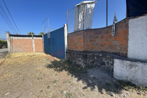 Renta De Bodega En Atlacomulco -