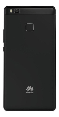 Imagen 2 de 4 de Huawei P9 Lite 16 GB negro 2 GB RAM