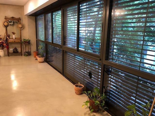 Imagen 3 de 16 de 4 Ambientes | Lambare Al 900