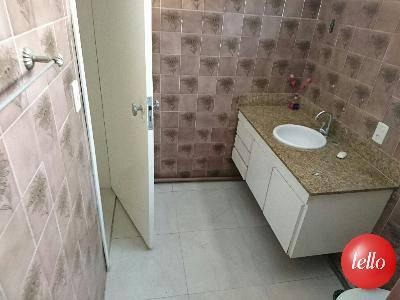 Imagem 10 de 10 de Comercial/industrial - Ref: 18409