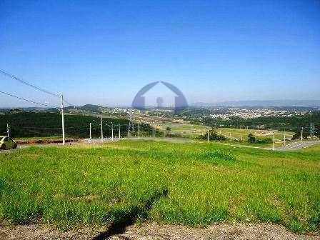 Imagem 4 de 6 de Terreno À Venda Em Monte Alegre - Te010325