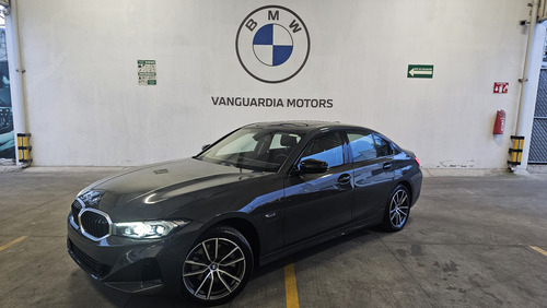330e 2023