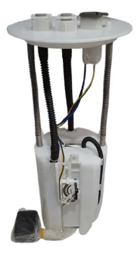 Modulo Bomba Gasolina Crossfox