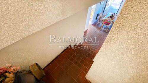 Imagen 18 de 23 de Departamento En Venta -zona Centro / Ref: 2136