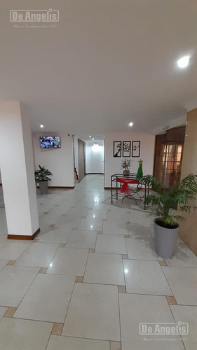 Departamento En Moron Norte