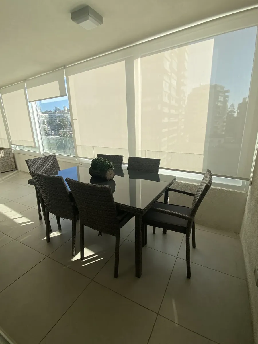 Imagen 2 de 16 de Arriendo Hermoso Departamento