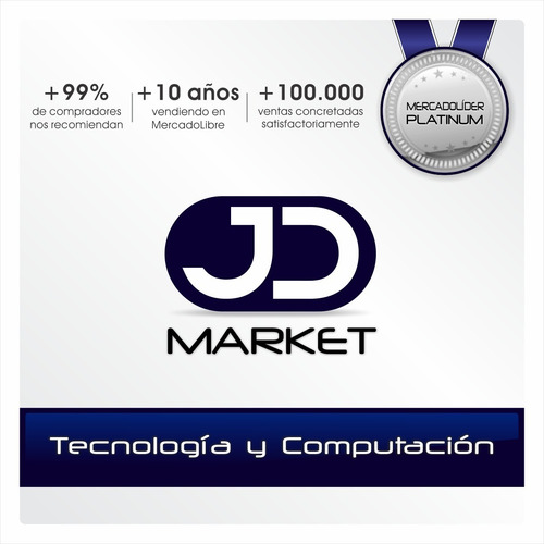 Imagen 10 de 10 de Timón Logitech G29 Para Pc / Ps5 | Ps4 + Palanca De Cambios