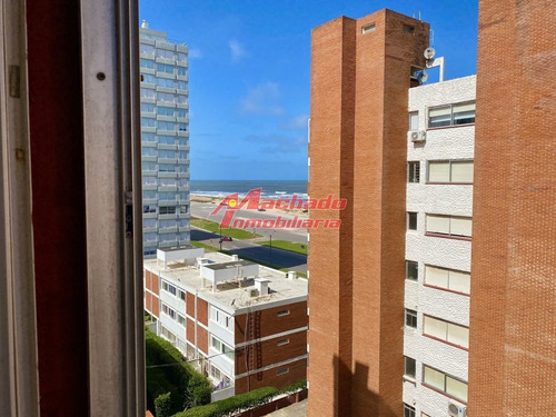 Imagen 7 de 14 de Apartamento En Venta De Dos Dormitorios En Punta Del Este