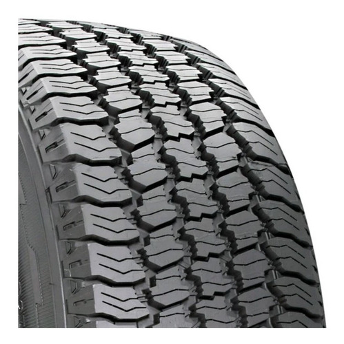 Neumático Goodyear Wrangler Armortrac LT 235/75R15 110 S