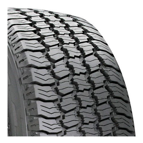 Llanta Goodyear Wrangler Armortrac LT 235/75R15 109 S | Envío gratis