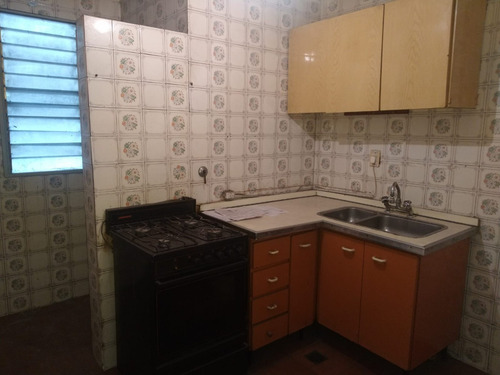 Imagen 8 de 11 de Departamento De 3 Ambientes Boedo