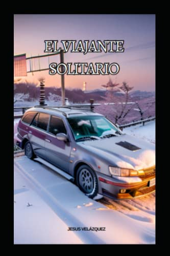 El Viajante Solitario