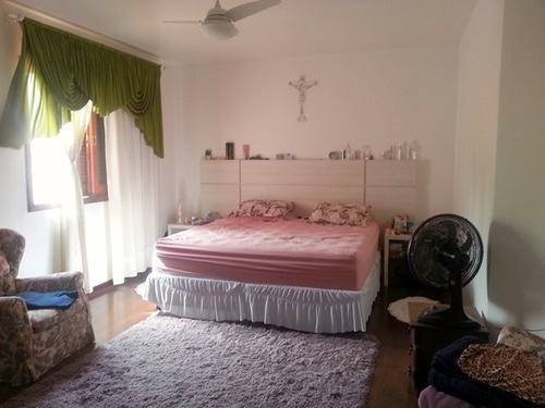 Imagem 12 de 15 de Casa - Vila Jardini - 7428