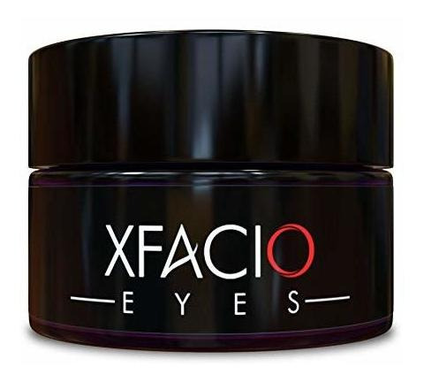 Bajo Mejor Crema De Ojos Gel De Tratamiento Para Los Círculo