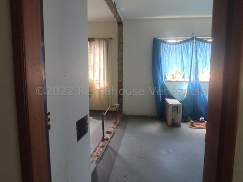 Imagen 8 de 12 de 23-14436 Dm/agp ¡es Para Ti! Casa En Venta. Los Palos Grandes