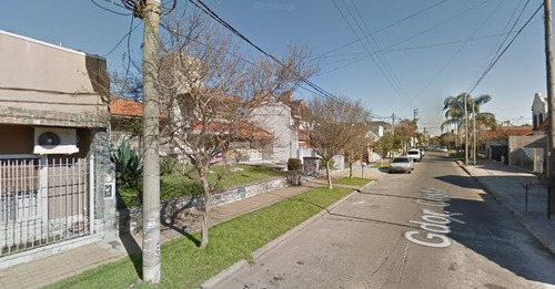 Imagen 4 de 9 de Lote De 20 X 45,60 - Ideal Constructor // Gob. Costa 150