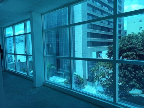Imagen 14 de 15 de Edificio Sabana Grande 22-24205 En Venta Eva Castillo 0414.306.72.20