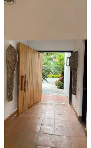 Finca En Venta , En San Jerónimo , Antioquia , Colombia.
