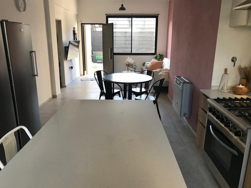 Imagen 4 de 27 de Hermosa Casa 4 Amb. - Villa Martelli