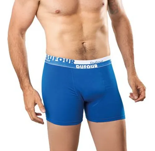 12024 dufour hotsell