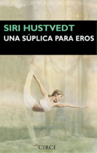La Baronesa De Greenwich Village, De Steinke, René., Vol. 1. Editorial Circe Ediciones, S.l.u., Tapa Blanda En Español
