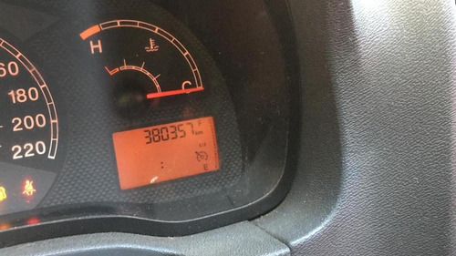 Imagem 1 de 9 de Fiat Siena