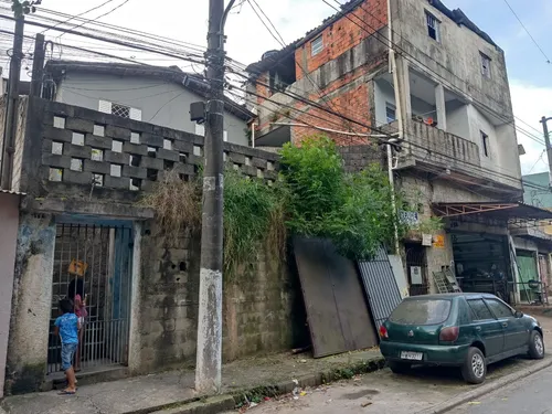 Investimento Já C Alugueis ..2 Lotes C Casas, Aptos E Salão