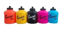 Comprar 10 Rotochelas Botella De Bebida Para Fiesta