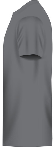 Playera Americano Notre Dame Irish Deporte